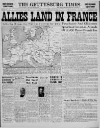 gettysburg-times-1944-06-06_Page_02a.jpg