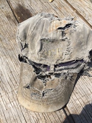 hat_IMG_2264.JPG